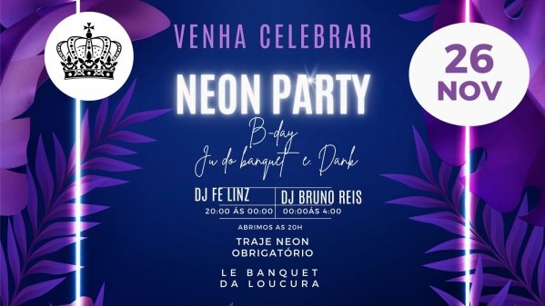 neon-party-b-day-ju-do-banquet-e-dank-em-belo-horizonte-sympla