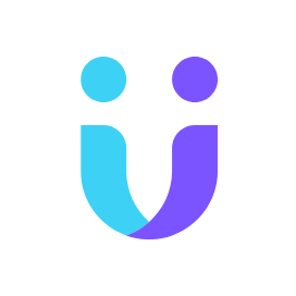 organizer