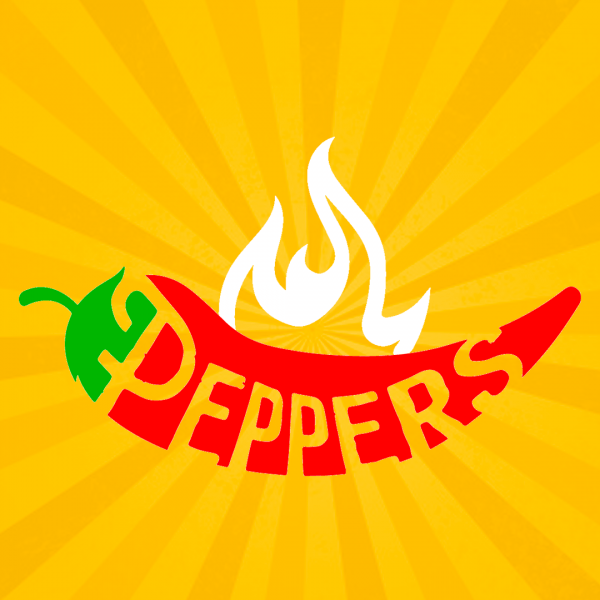 Peppers Events Produtor Eventos e Conteúdos na Sympla
