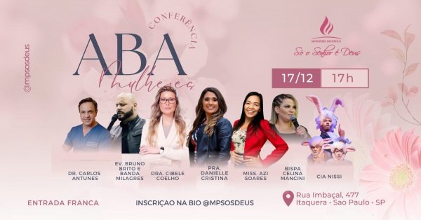Chapéu De Sol Com Proteção FPS 50+ - Aba Larga E Mascará Removível