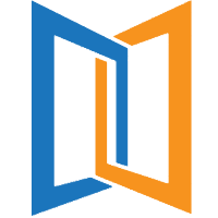 organizer