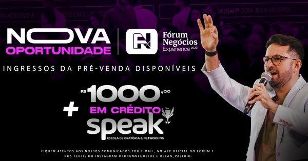 Os melhores eventos Natal - Agenda de Shows, Festas, Teatros e Cursos - Sympla Os melhores eventos Natal - Agenda de Shows, Festas, Teatros e Cursos - Sympla