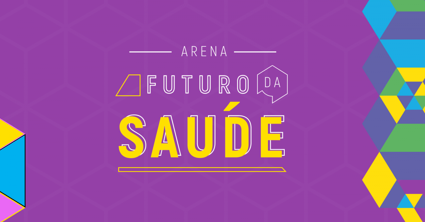 O Futuro da Saúde em São Paulo - Sympla