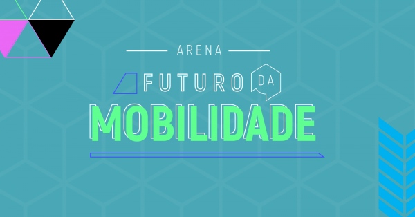 O Futuro da Mobilidade em São Paulo - Sympla