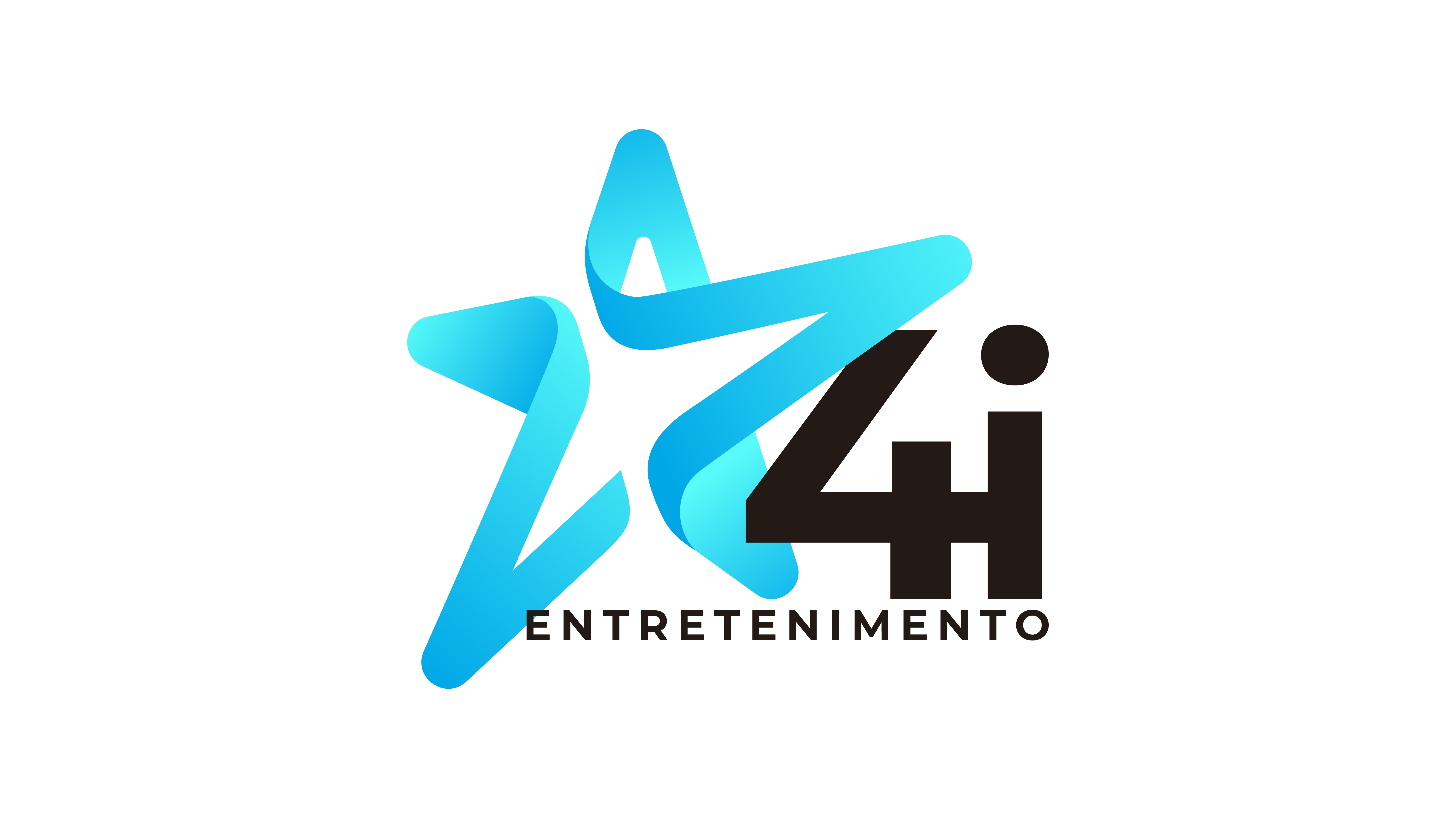organizer