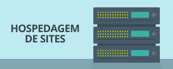 Imagem do evento Hospedagem de sites