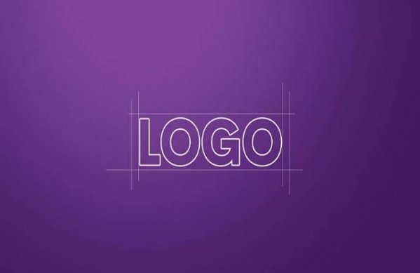 Imagem do evento Crie seu próprio logotipo