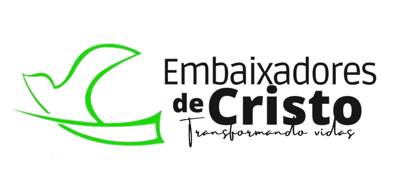 Embaixadores de Cristo, Fortaleza-Ce - Produtor - Eventos e Conteúdos na  Sympla