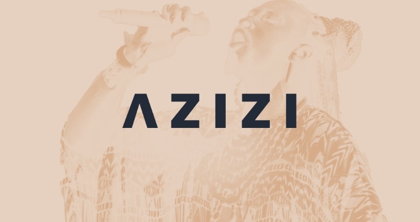 organizer