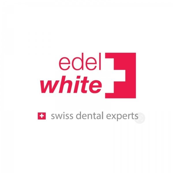 edel+white brasil em São Paulo - Sympla