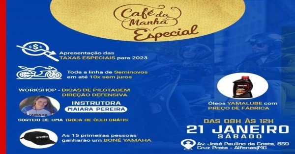 Cafe Da Manha Especial Com Dicas De Pilotagens E Direçao Defensiva Em Cafe Da Manha Especial Com Dicas De Pilotagens E Direçao Defensiva Em