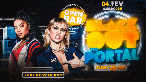 Shows, Festas, Baladas e Festivais em RJ - Eventos 2023 - Sympla