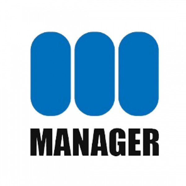 Manager Networking - Produtor - Eventos e Conteúdos na Sympla