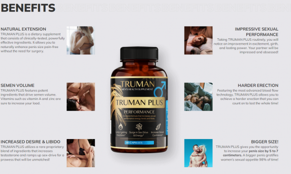 Diamond Hard Pro Male Enhancement ACTIVE INGREDIENTS* Reviews Stay Active in the Bedroom! - Produtor - Eventos e Conteúdos na Sympla