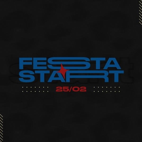 festa-start-fono-42-em-belo-horizonte-sympla