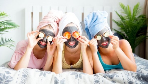 Ava Skin Advanced Skin Care Read All Information! - Produtor - Eventos