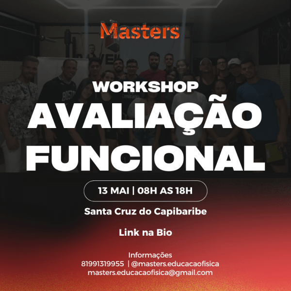 avalia-o-funcional-em-santa-cruz-do-capibaribe-sympla