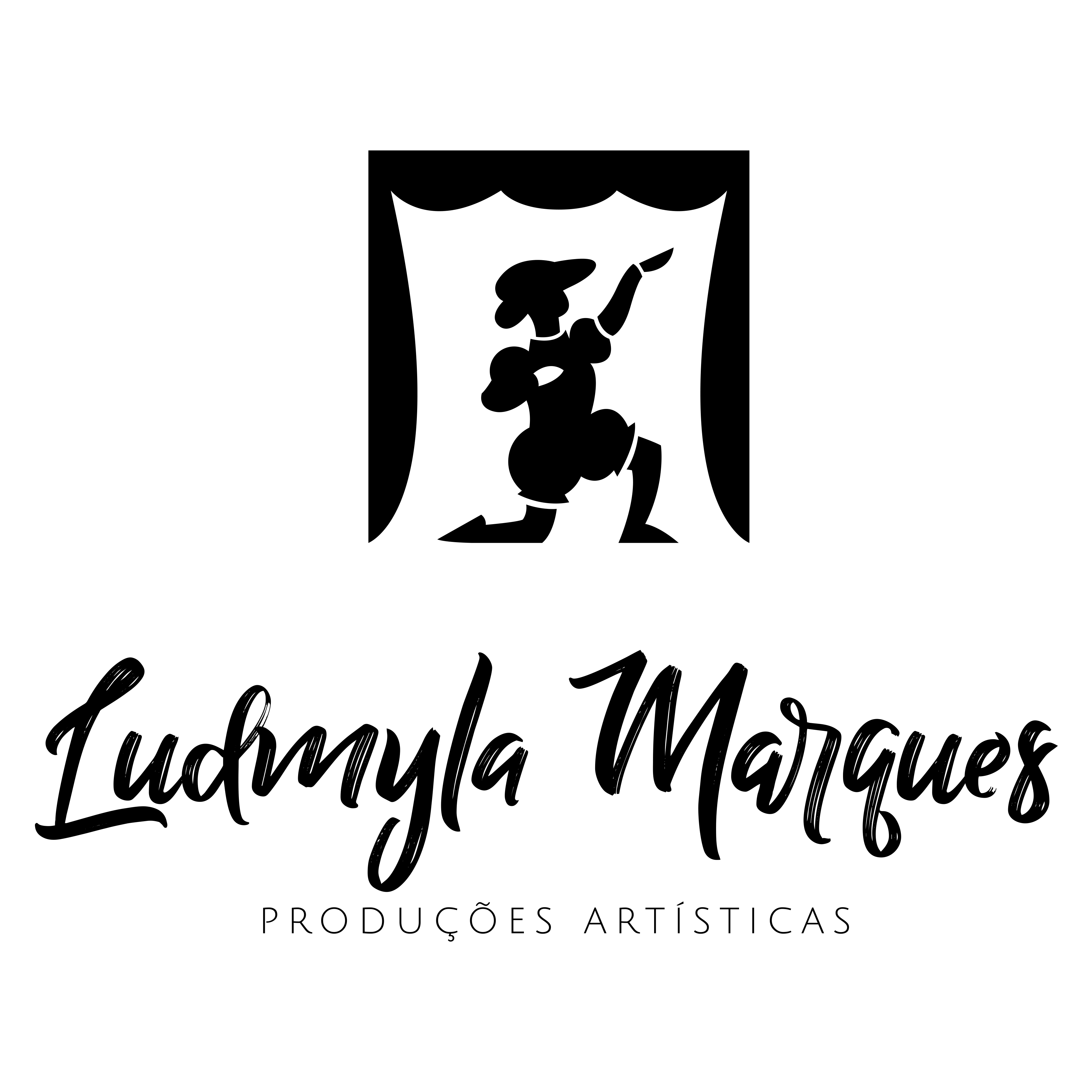 organizer