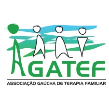 organizer