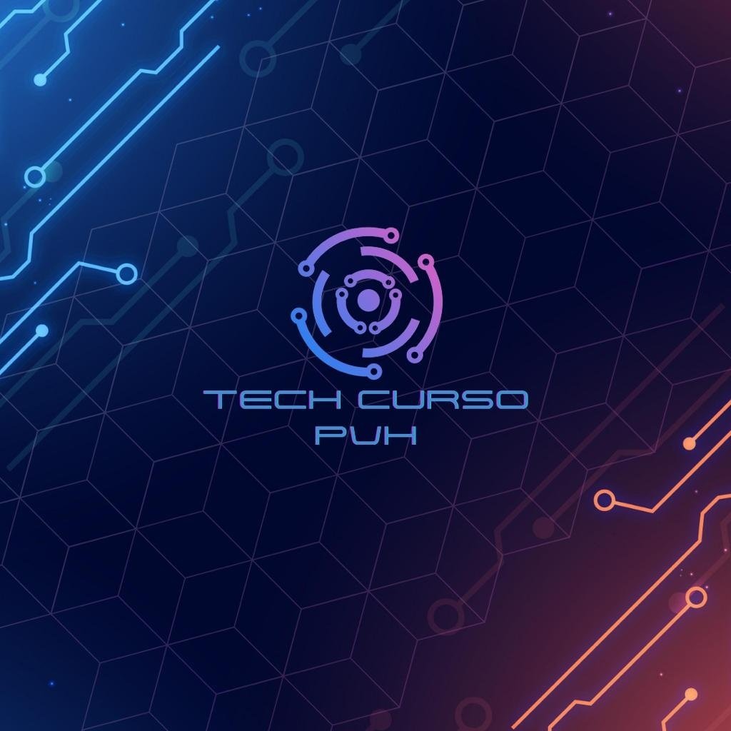 Treinamento TECH CURSOS em Porto Velho - Sympla