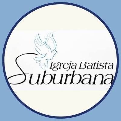 Celebrando a Vida 01/03/2023 em Rio de Janeiro - Sympla