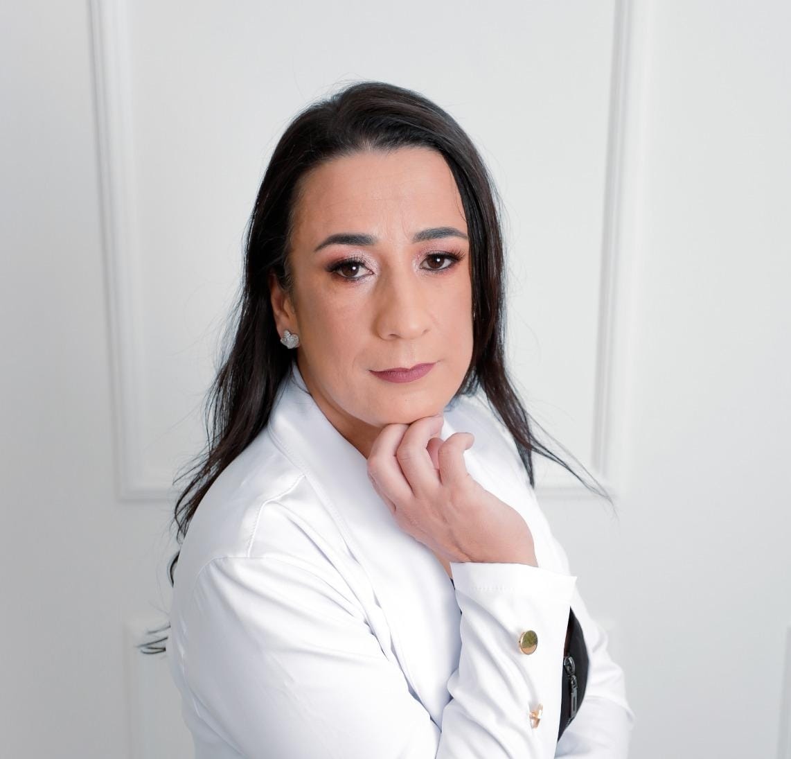 organizer