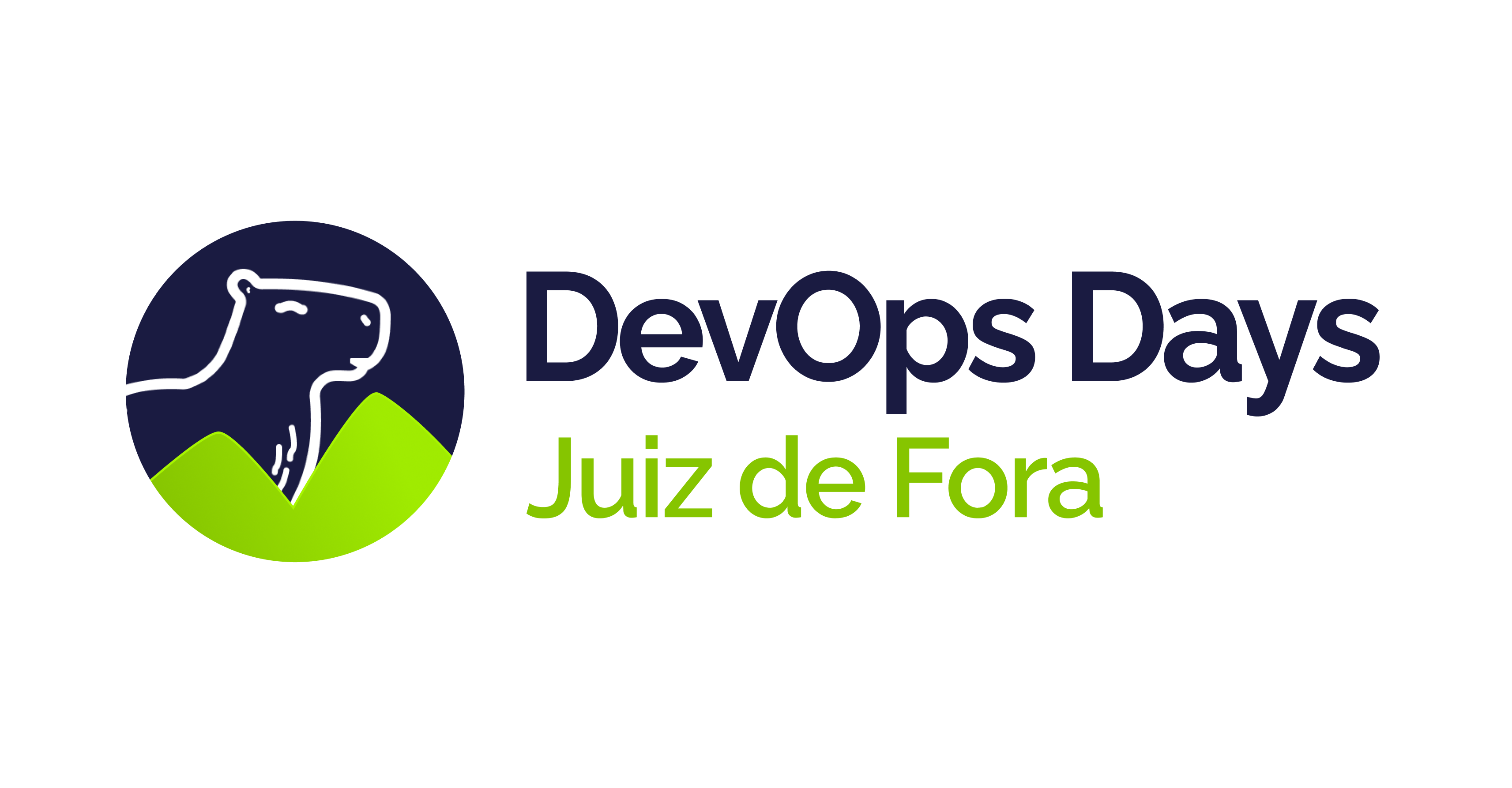 DevOpsDays Juiz de Fora 2025