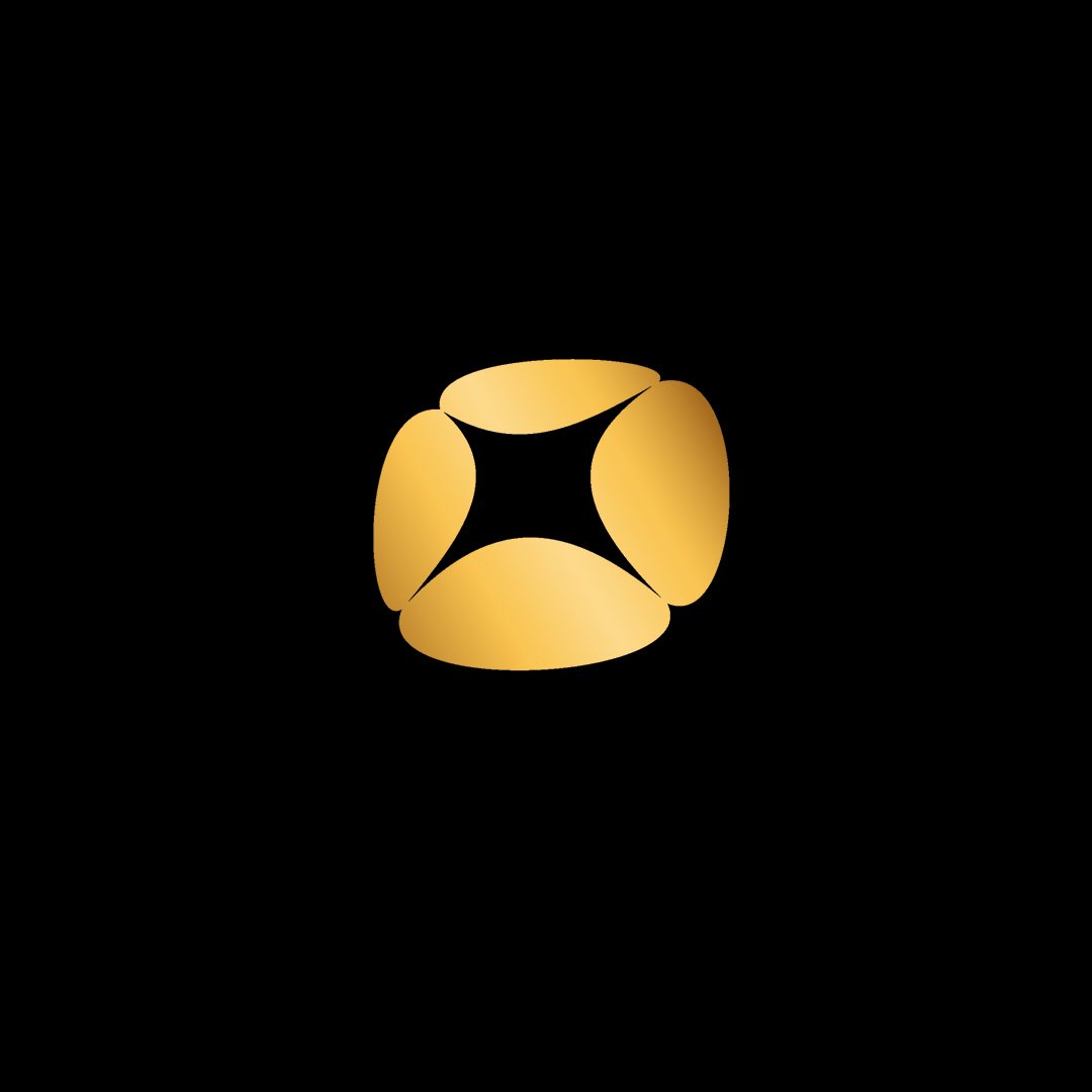 organizer