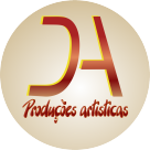 organizer