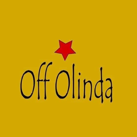 organizer