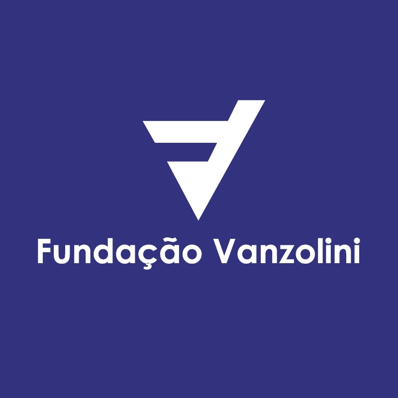 VANZOLINI PLAY  | O caminho para uma carreira de sucesso