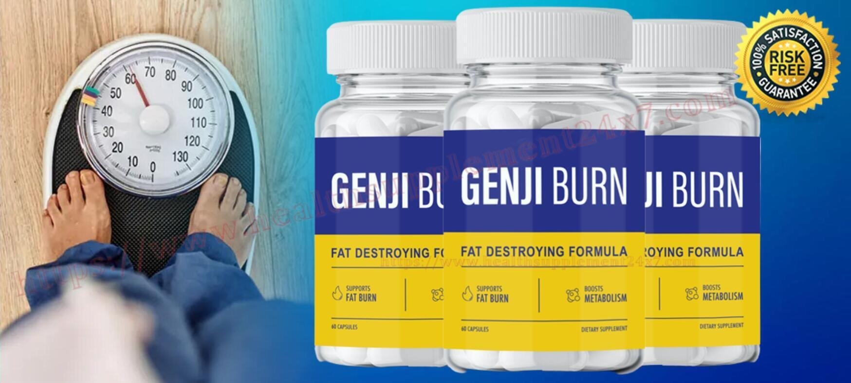 KetoXmed World's No.1 Weight Loss Supplement Produtor Eventos e