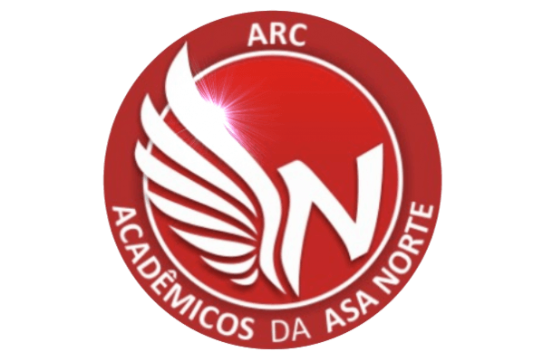 ACADÊMICOS DA ASA NORTE - Produtor - Eventos e Conteúdos na Sympla