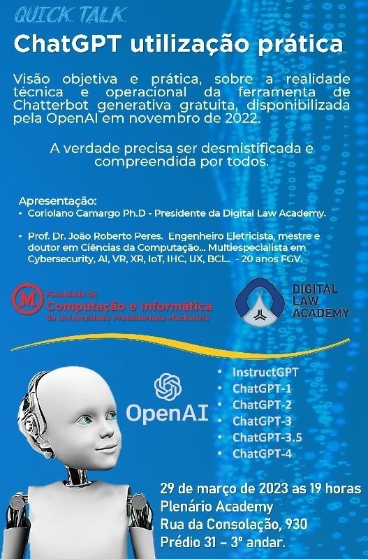 REUNIÃO DO CONSELHO SUPERIOR DE TECNOLOGIA, ÉTICA E INOVAÇÃO DA DIGITAL