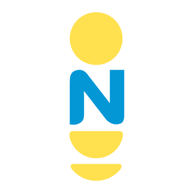organizer