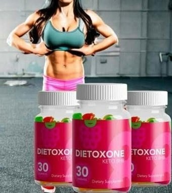 Dietoxone Keto BHB Gummies Ireland – Untold Hidden Truth, Is It Scam Or  Legit - Produtor - Eventos e Conteúdos na Sympla