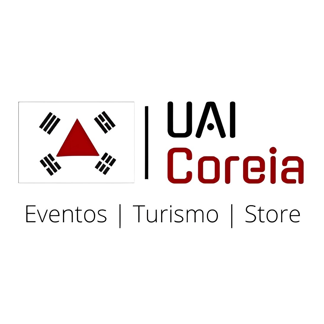 organizer