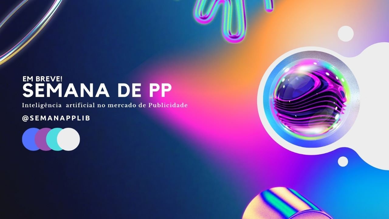 5ª Semana da Publicidade | Universidade Cruzeiro do Sul - Liberdade ...