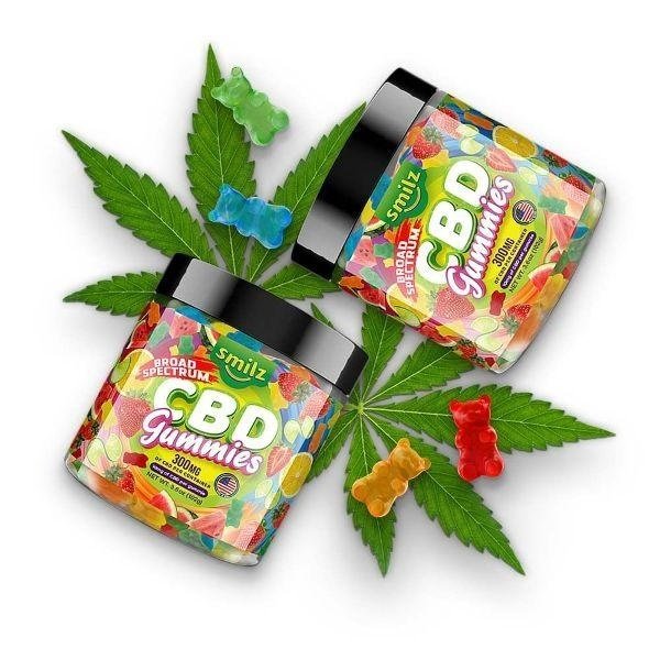 Get to Know the Pros and Cons of Hellomood CBD Gummies: A Detailed