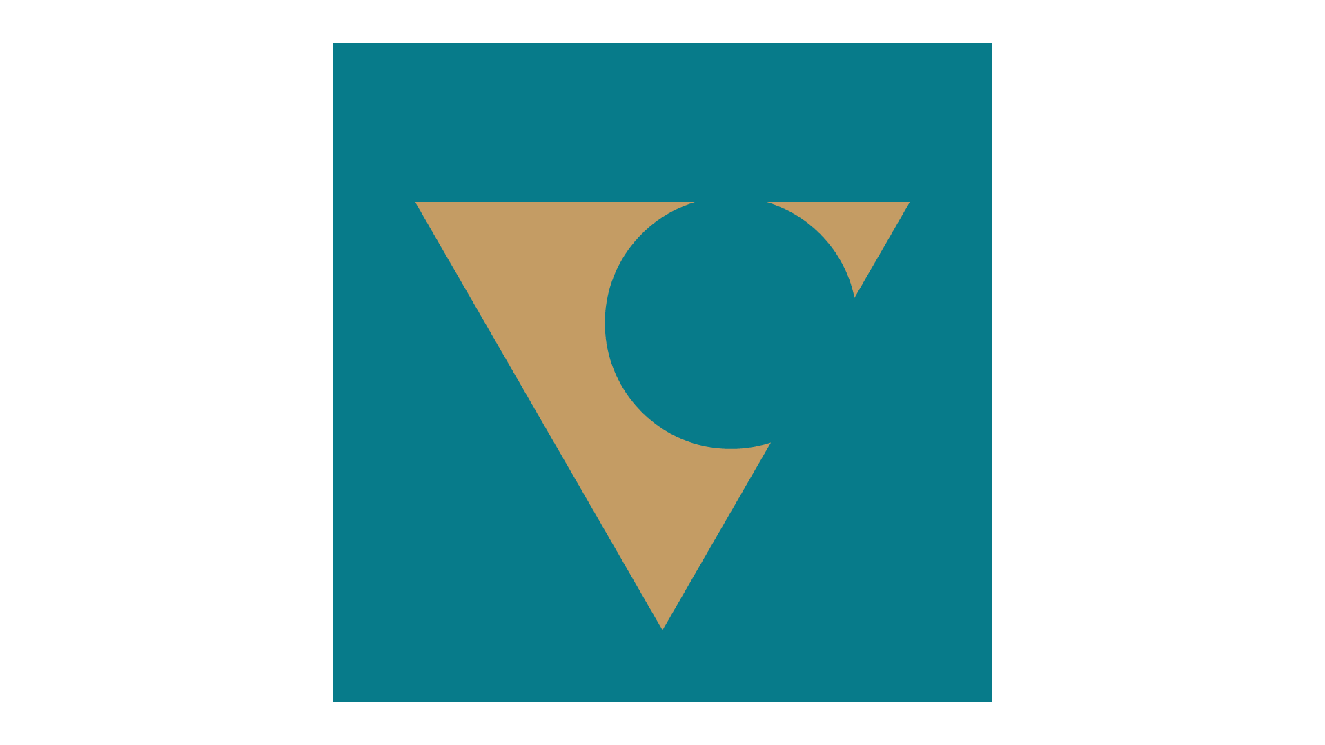organizer