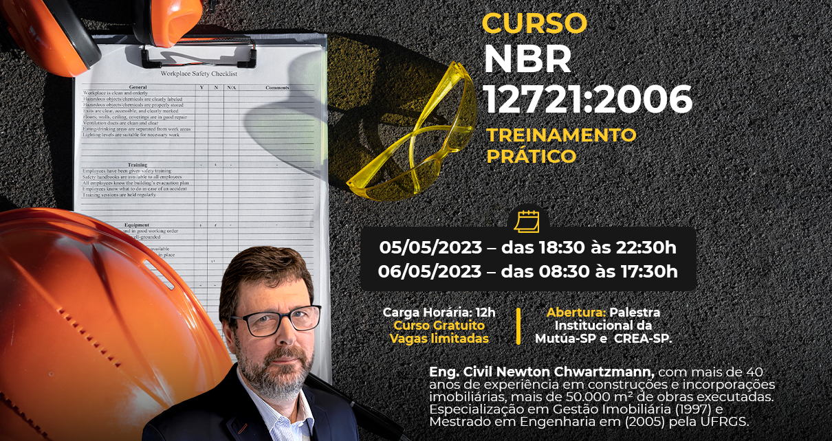 Curso 