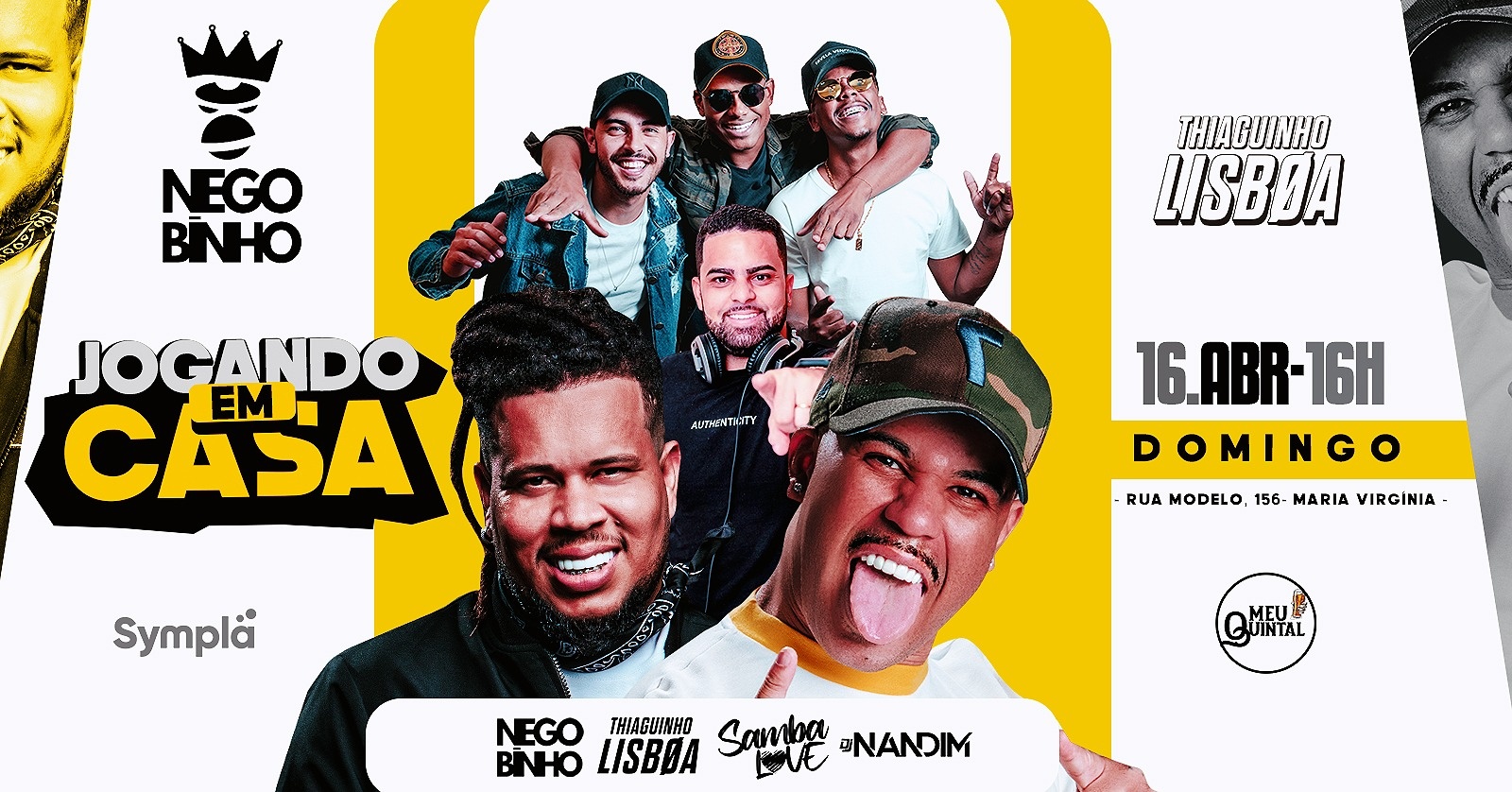 Aprender sobre 24+ imagem rua modelo 156 br.thptnganamst.edu.vn