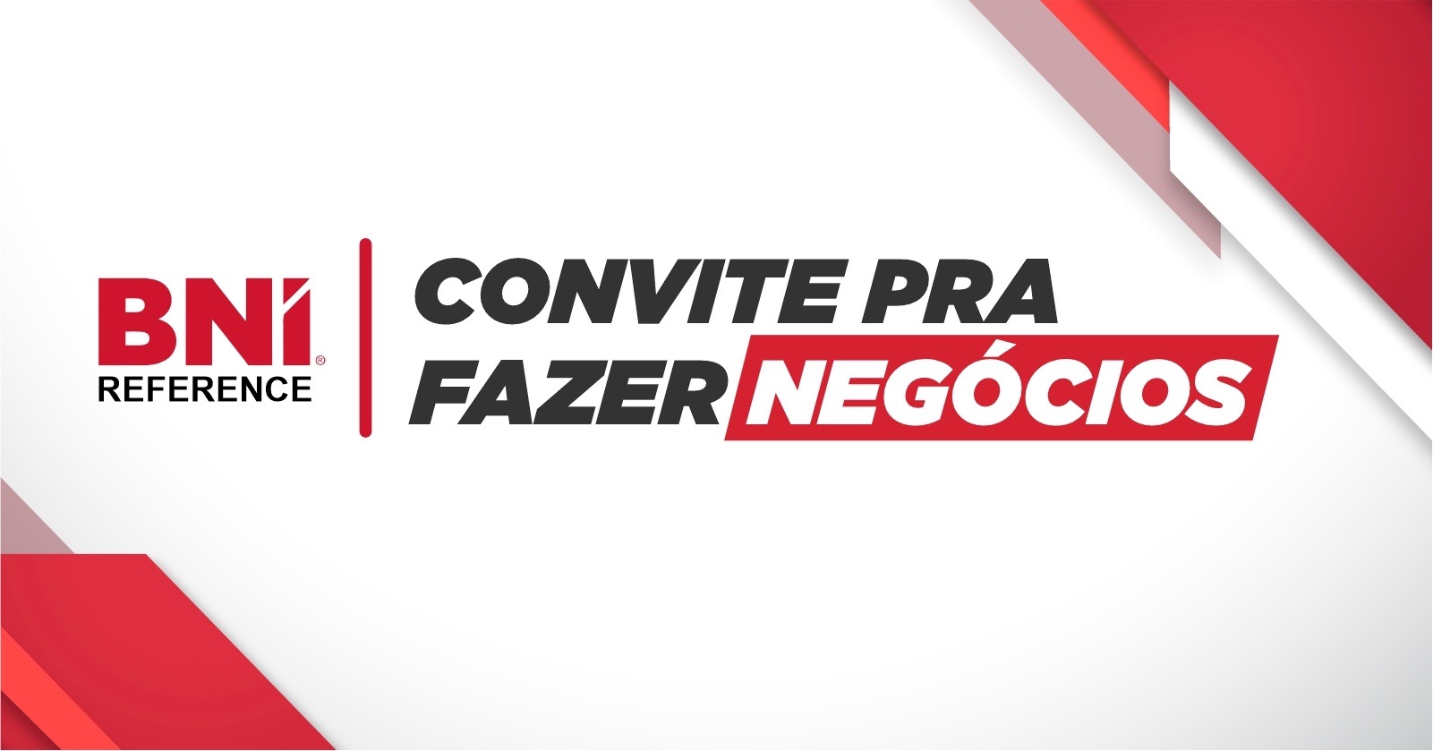 REUNIÃO DE NETWORKING - 23/07