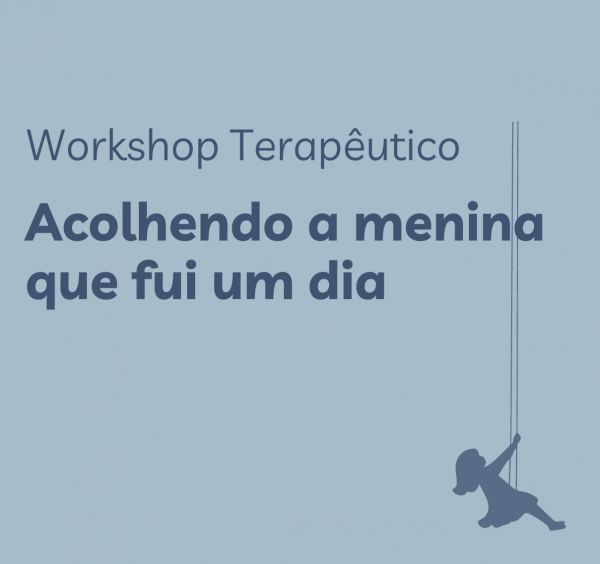 1 De Junho Dia Internacional Da Criança Relacionado a Crianças