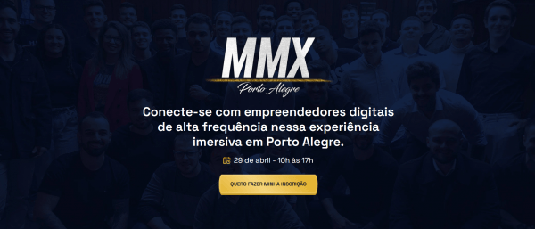Menggagas Keberhasilan: Strategi Marketing Digital di Porto Alegre