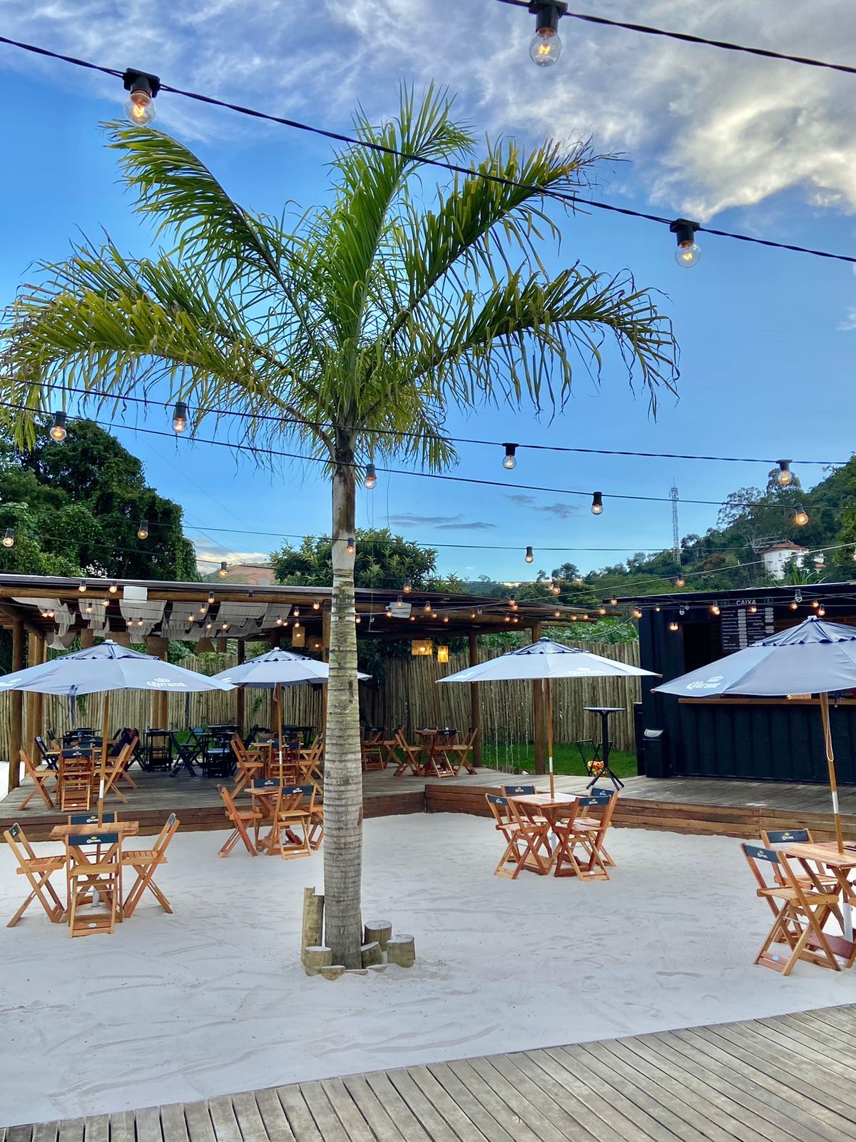 Espaço Zero Dois 4 - FDPLEARN