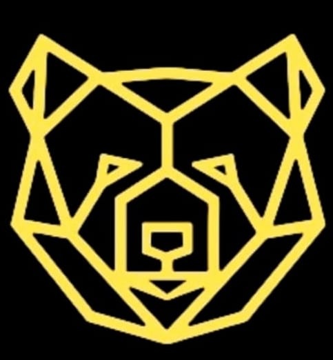 organizer
