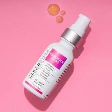 Clearstem Skincare (Hidden Trurth Exposed) Is Clearstem Skincare Scam