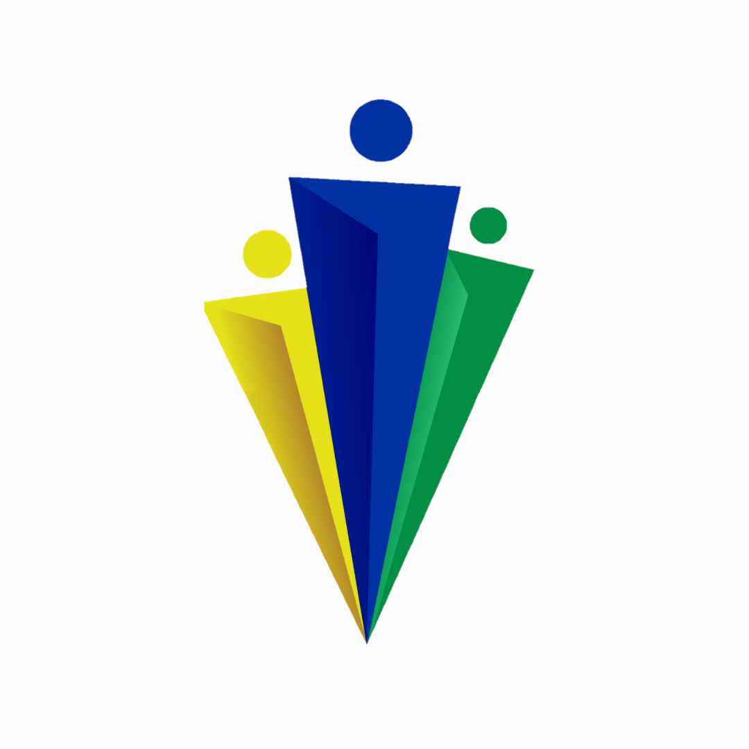 organizer