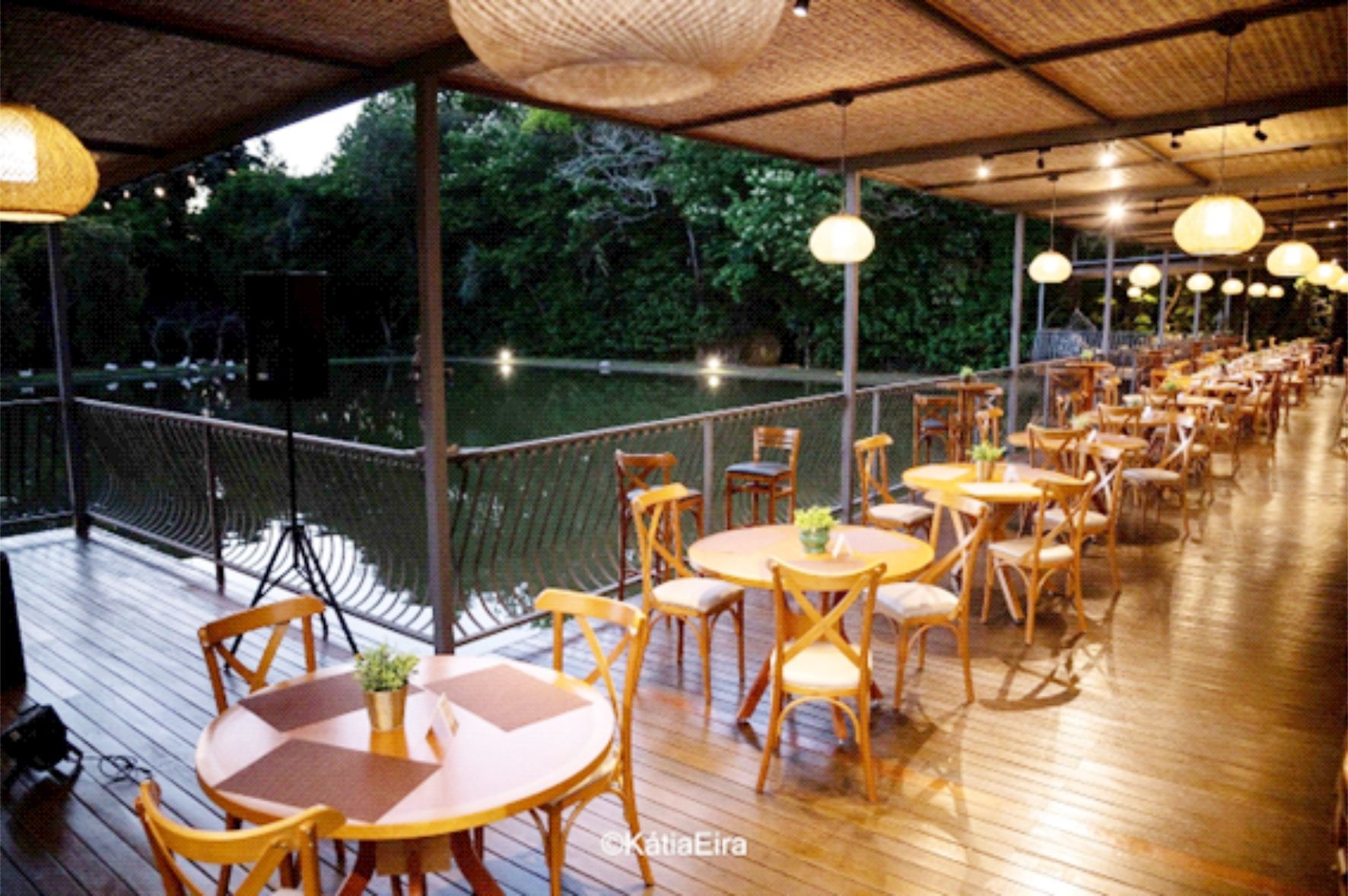 Café Colonial Especial Mês das Mães em Vinhedo Sympla